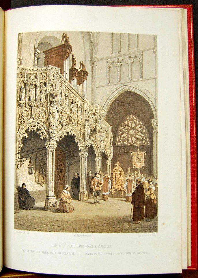 Anvers, Liége, Namur, le Hainaut (BM 1862,1108.295-324 28)