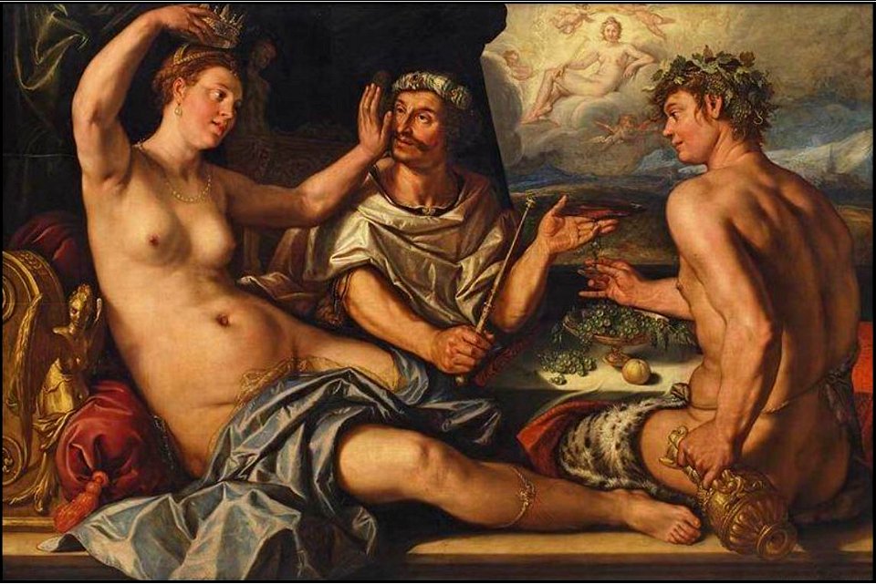 ApameUsurpstheKing'sCrownHendrickGoltzius