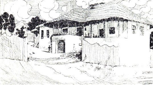 Apcar Baltazar - Grafica - Frontispiciu (2)