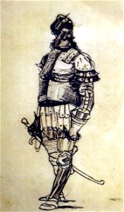 Apcar Baltazar - Grafica - Ostean (2)