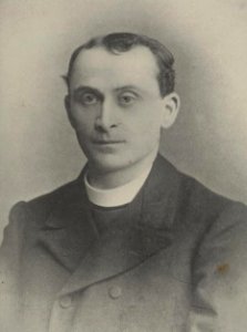 Ap Ceredigion (5293985)