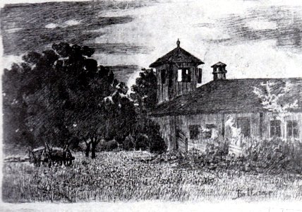 Apcar Baltazar - Grafica - Schit