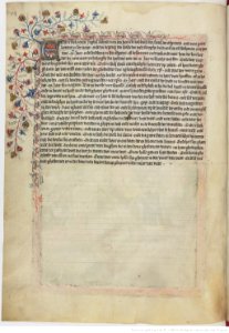 Apocalypse flamande - BNF Néerl3 f.17v