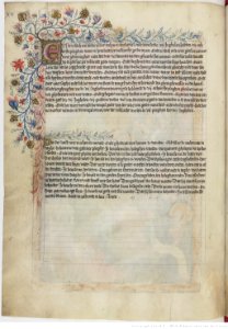 Apocalypse flamande - BNF Néerl3 f.15v