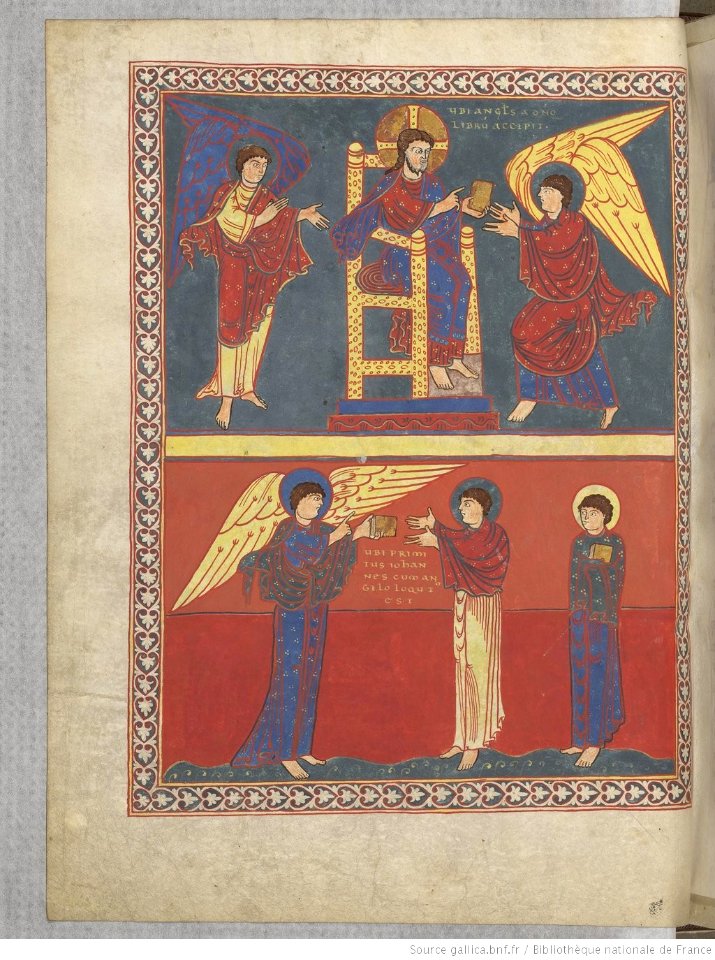 ApocalypseStSeverFol026vJohnRecievesRev