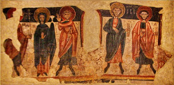 Apostolat StRoma Bons MNAC-015783 0002