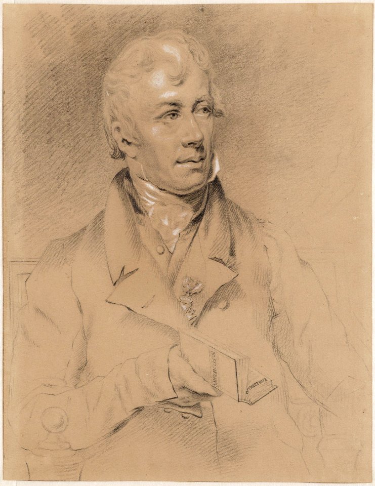 Cornelis Apostool 1