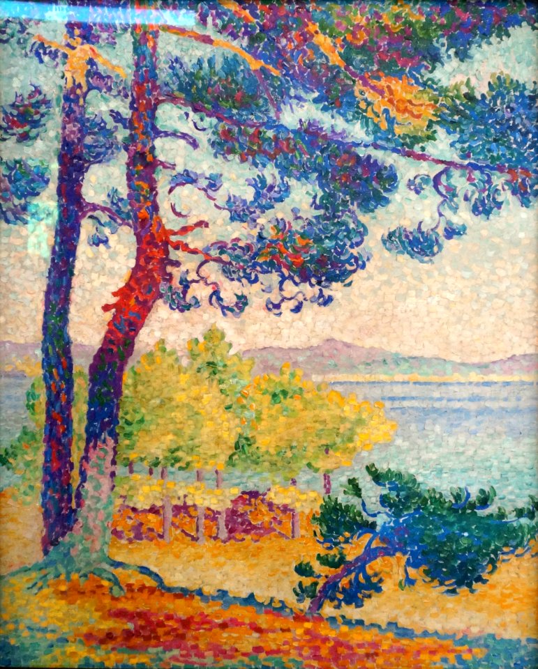 Après-midi à Pardigon 09762 (cropped)