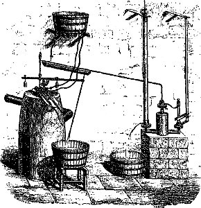 Arago - Œuvres complètes de François Arago, secrétaire perpétuel de l’académie des sciences, tome 11 - 44