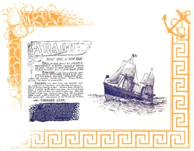 Arago (steamship 1855) 02