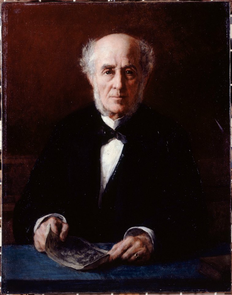 Arago, Etienne (par Valadon)