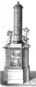 ARAGO Francois Astronomie Populaire T1 page 0067 Fig16