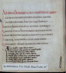 Aratea 2r