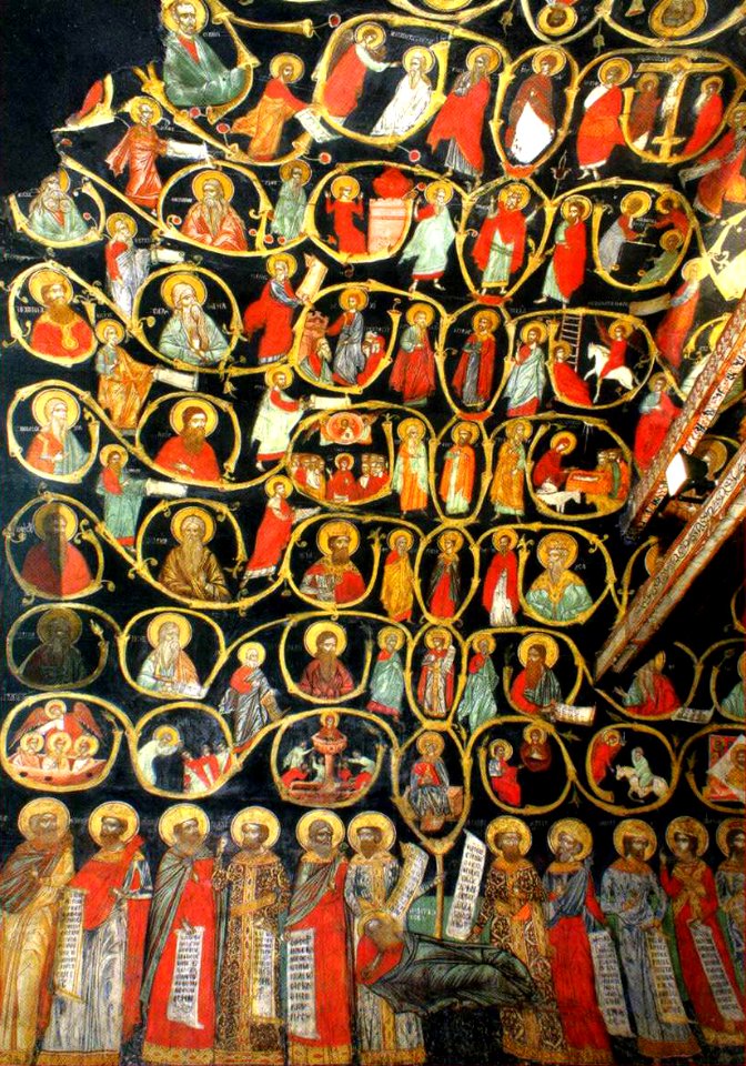 Arbanasi019