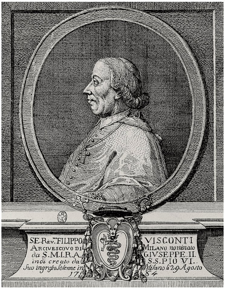 Arc.Fil.Visconti