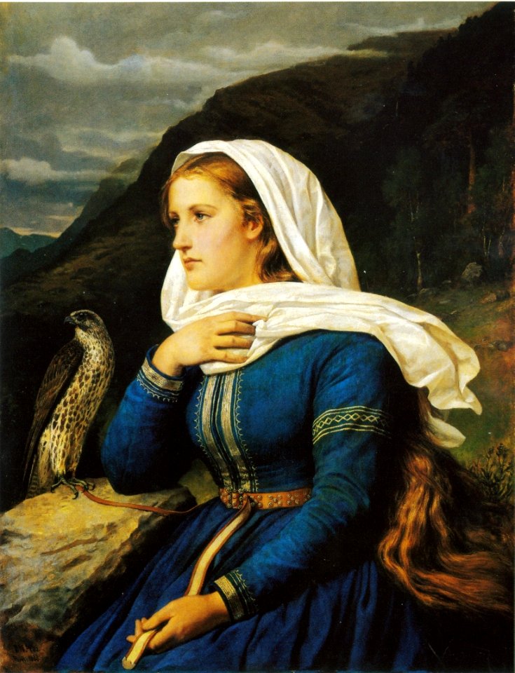 Arbo-Ingeborg