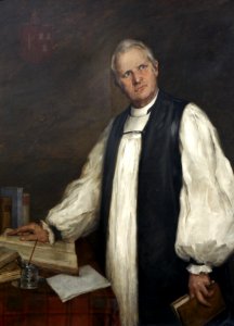 Archibald Robertson