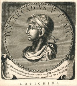 Arcadius erfgoedcentrum Rozet 300 191 d 6 C (91) 20171115 0001
