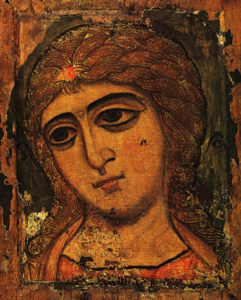 Archanioł Gabriel