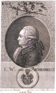ArchenholzHeinicke