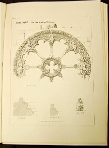 Architectural Sketches from the Continent (BM 1865,0520.1387-1486 02)