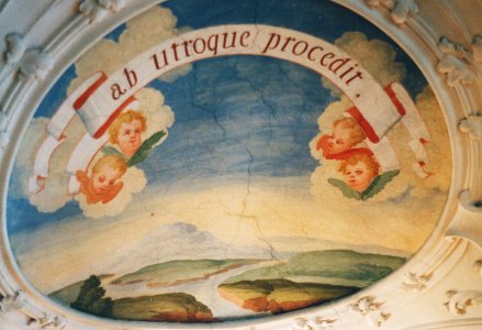 Archiv Ottobeuren 01