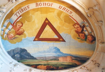 Archiv Ottobeuren 02