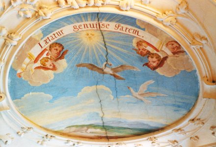 Archiv Ottobeuren 06