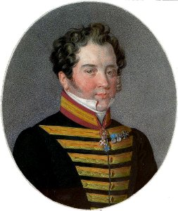 Bashmakov Dmitriy EvlampievichFXD
