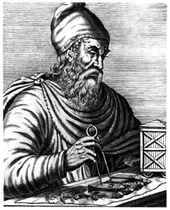 Archimedes1