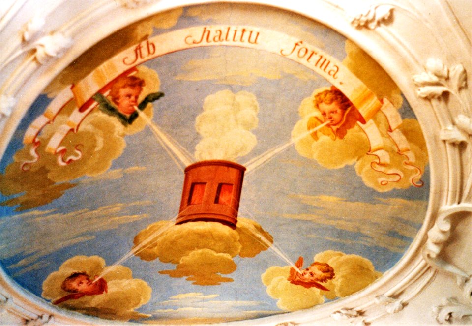 Archiv Ottobeuren 05