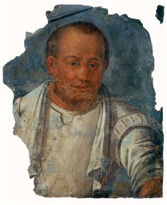 Basler Totentanz Koch HMB 1870-693