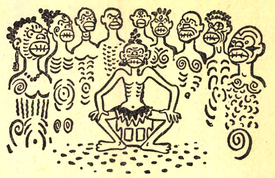 BASS, Eduard - Klapzubova jedenáctka (1954) (page 104 crop)