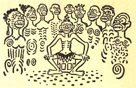 BASS, Eduard - Klapzubova jedenáctka (1954) (page 104 crop)