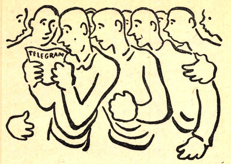 BASS, Eduard - Klapzubova jedenáctka (1954) (page 67 crop)