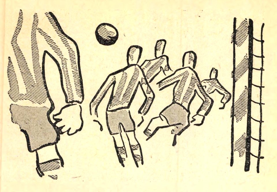 BASS, Eduard - Klapzubova jedenáctka (1954) (page 87 crop)