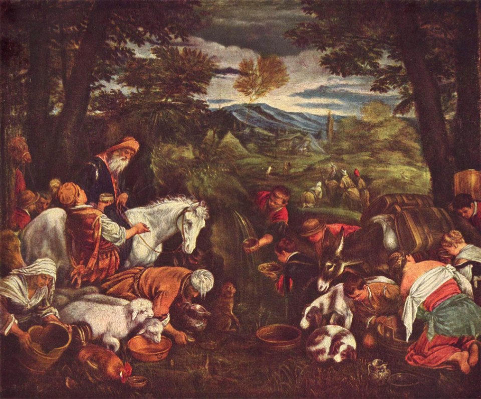 Jacopo da Ponte 007