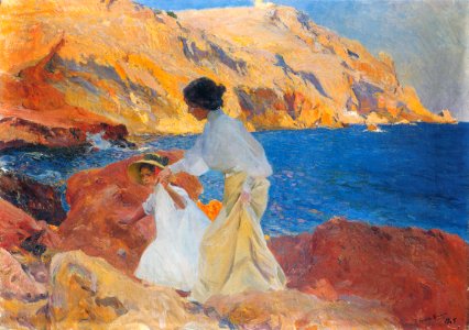 Bastida clotilde-elena