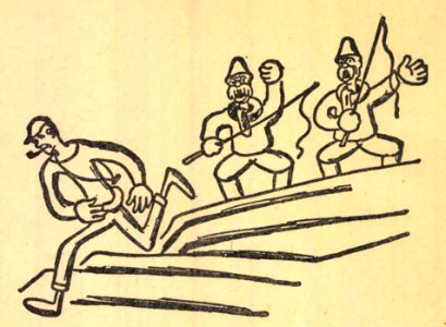 BASS, Eduard - Klapzubova jedenáctka (1954) (page 48 crop)