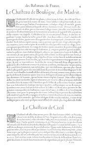 Bastiments v1 (Gregg 1972 p09) - Text for Madrid, Creil