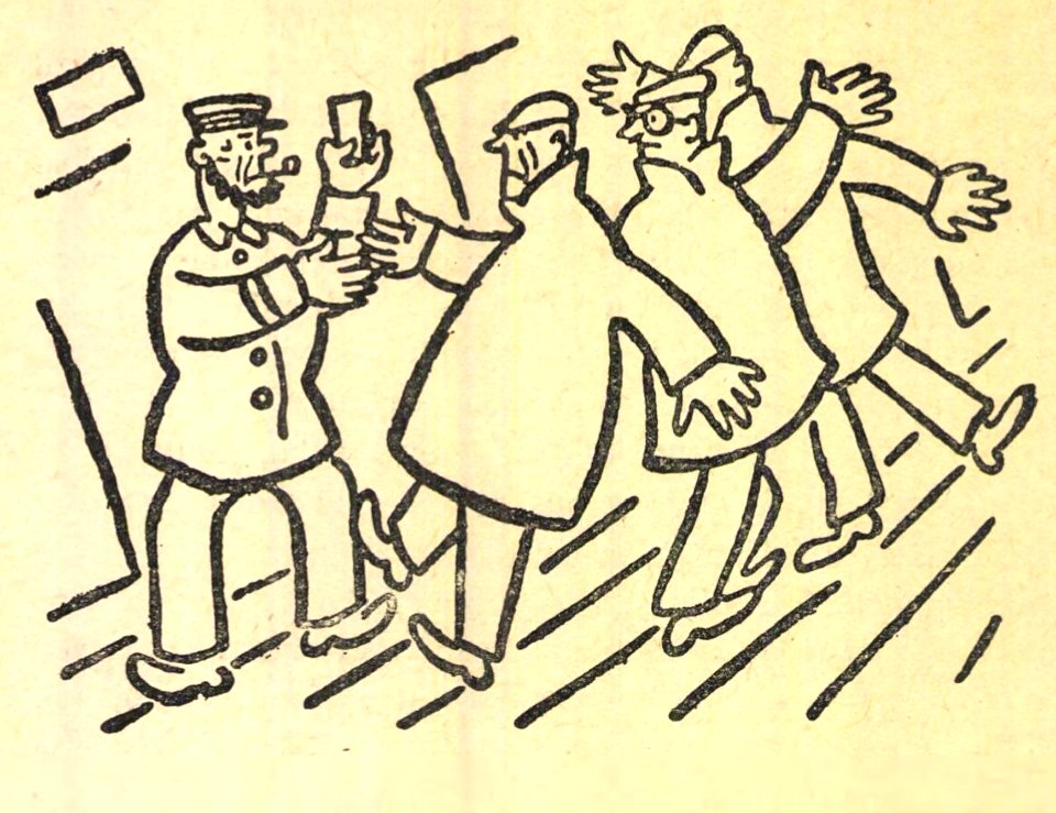 BASS, Eduard - Klapzubova jedenáctka (1954) (page 92 crop)