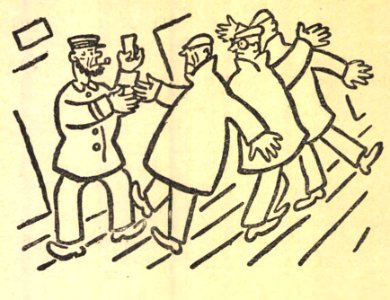 BASS, Eduard - Klapzubova jedenáctka (1954) (page 92 crop)