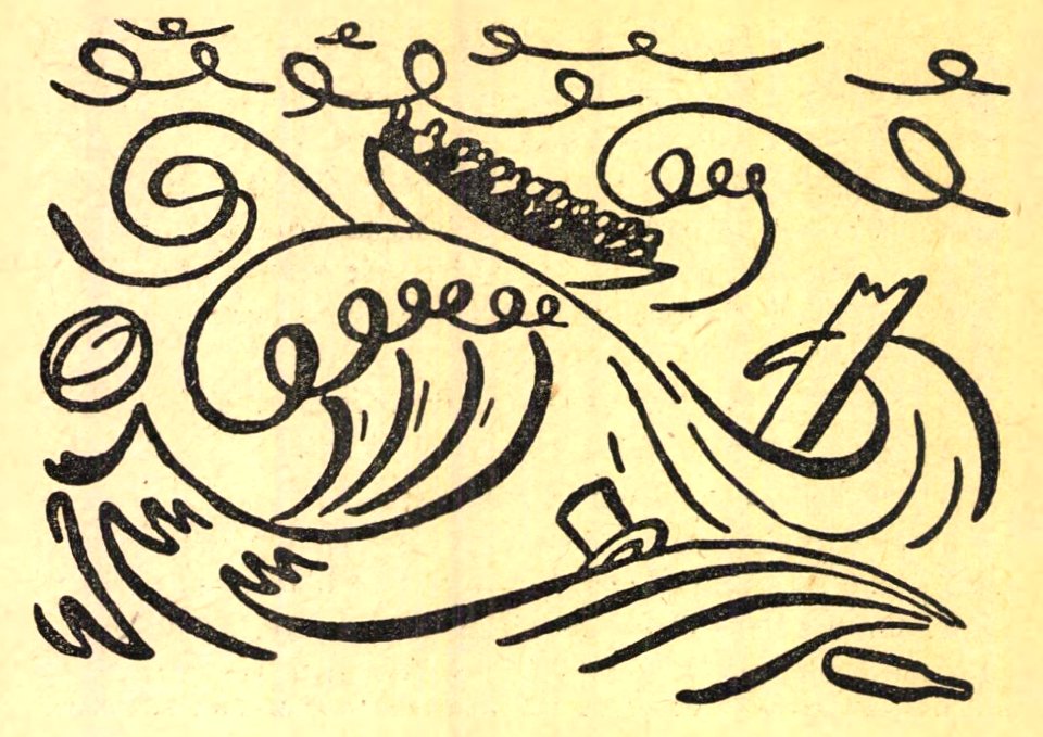 BASS, Eduard - Klapzubova jedenáctka (1954) (page 98 crop)