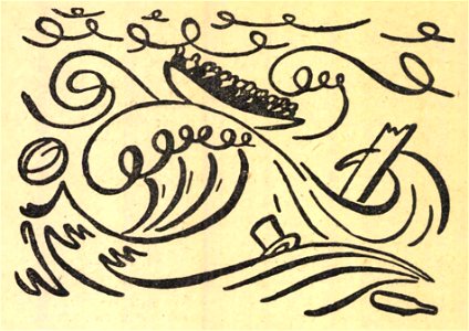 BASS, Eduard - Klapzubova jedenáctka (1954) (page 98 crop)
