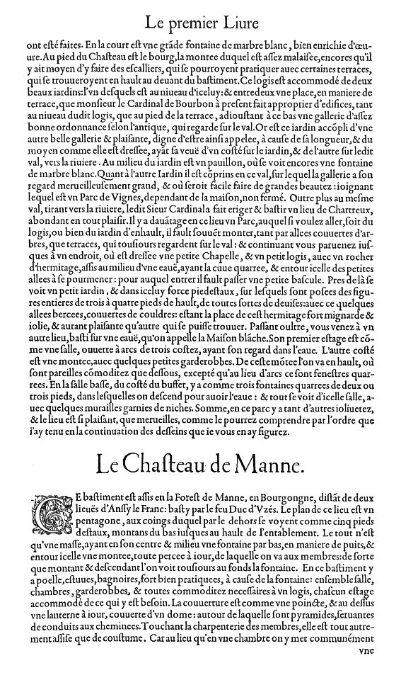 Bastiments v1 (Gregg 1972 p16) - Text for Gaillon, Maulnes-en-Tonnerrois
