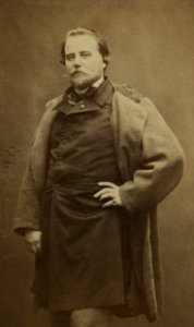 Charles Basset (1822-1869) dit Adrien Robert (A05)