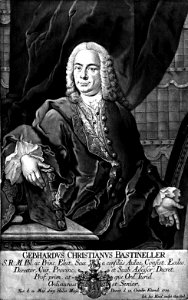 Bastineller,-Gebhard-Christ