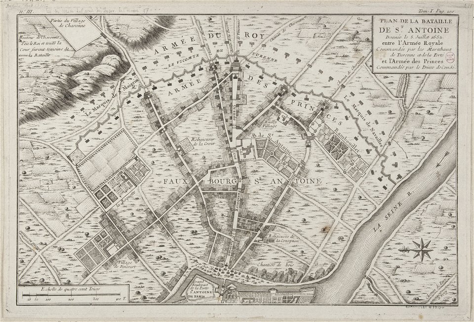Bataille de St. Antoine.2
