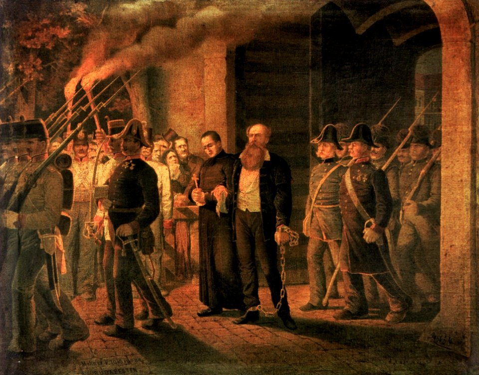 Batthyány Jankó
