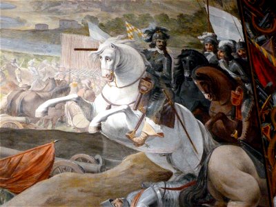 Battle of Mombaldone (1637)